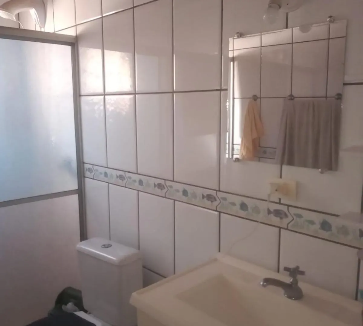 Ferienhaus Casa Lagoinha Florianópolis