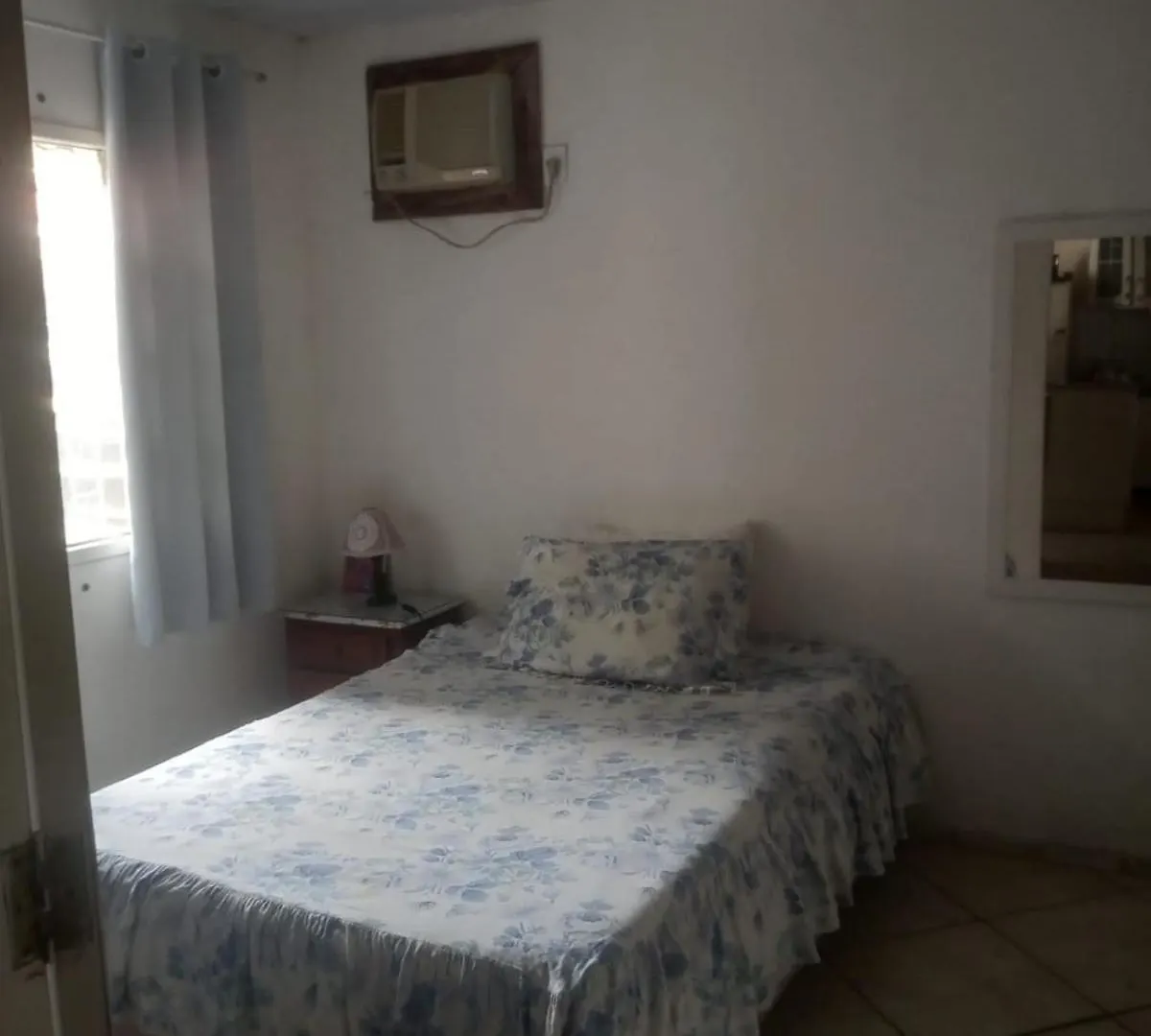 Casa Lagoinha Florianópolis 0*,  Brasilien